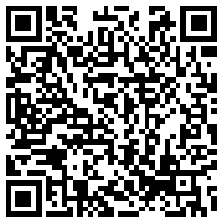 QR Code for bitcoin:bitcoin:bitcoin:bitcoin:bitcoin:bitcoin:bitcoin:bitcoin:16W43HJQKzFHuSUjoThFs5Dwt4PLtLS1F