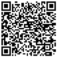 QR Code for bitcoin:bitcoin:bitcoin:bitcoin:bitcoin:bitcoin:bitcoin:bitcoin:16W77H4cKyQGu3Ces61SDDLDPJt2Nq3rdS