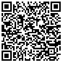 QR Code for bitcoin:bitcoin:bitcoin:bitcoin:bitcoin:bitcoin:bitcoin:bitcoin:16W8XdKHf3gAzLozfJYavvbWJkzFEH8RWU