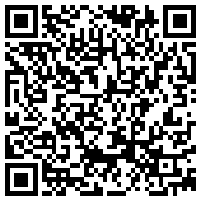 QR Code for bitcoin:bitcoin:bitcoin:bitcoin:bitcoin:bitcoin:bitcoin:bitcoin:16WD1PXZUXYCcktyGiLLTXrCSPzBFDjAhz