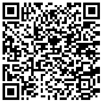 QR Code for bitcoin:bitcoin:bitcoin:bitcoin:bitcoin:bitcoin:bitcoin:bitcoin:16WFJMjVMRf4PwGJYnnAXp77SCGreA4LLK