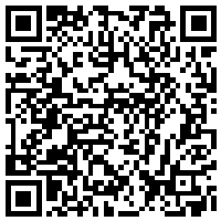 QR Code for bitcoin:bitcoin:bitcoin:bitcoin:bitcoin:bitcoin:bitcoin:bitcoin:16WGUkc76WFPHCQPgtFxrCK7S41ApCyuua