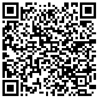 QR Code for bitcoin:bitcoin:bitcoin:bitcoin:bitcoin:bitcoin:bitcoin:bitcoin:16WL5kn7H4c8qSeFDEX31sK4QPiMvADLpg