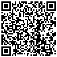 QR Code for bitcoin:bitcoin:bitcoin:bitcoin:bitcoin:bitcoin:bitcoin:bitcoin:16WMSHdsHAziiep64jWNJuV7BmPJs3wyPh