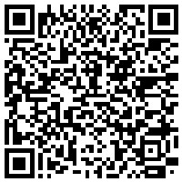 QR Code for bitcoin:bitcoin:bitcoin:bitcoin:bitcoin:bitcoin:bitcoin:bitcoin:16WMrutFeFimCDYTMiyZhY44LPy8GAYEEd