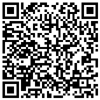 QR Code for bitcoin:bitcoin:bitcoin:bitcoin:bitcoin:bitcoin:bitcoin:bitcoin:16WNmDLES2Jqcff4i3DAk6FvvAZ8UMbwGF