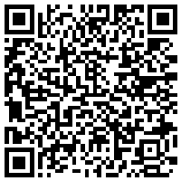 QR Code for bitcoin:bitcoin:bitcoin:bitcoin:bitcoin:bitcoin:bitcoin:bitcoin:16WPMTLx4ASZcMSayK43NoPk3pgLcuQENg