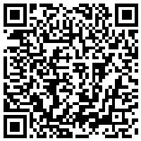 QR Code for bitcoin:bitcoin:bitcoin:bitcoin:bitcoin:bitcoin:bitcoin:bitcoin:16WQj2P4VNDRSDMKAXyi4xcwQC1D7mCNeW