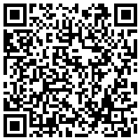 QR Code for bitcoin:bitcoin:bitcoin:bitcoin:bitcoin:bitcoin:bitcoin:bitcoin:16WSPsCqaFGFwxHttbkVWqHob1i4Lj38MU