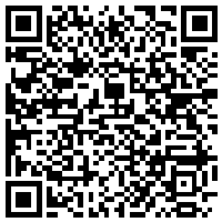 QR Code for bitcoin:bitcoin:bitcoin:bitcoin:bitcoin:bitcoin:bitcoin:bitcoin:16WSb6JCSRr4t5wdVpXewfdoU7i7bX9782