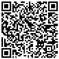 QR Code for bitcoin:bitcoin:bitcoin:bitcoin:bitcoin:bitcoin:bitcoin:bitcoin:16WX5uVwBSEyuZTVCkVioppb3BYGJsQBUS