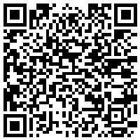 QR Code for bitcoin:bitcoin:bitcoin:bitcoin:bitcoin:bitcoin:bitcoin:bitcoin:16WYhamwKGMBQ28H5o9hNutWR8nWE5V4eV
