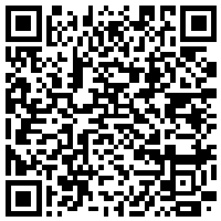 QR Code for bitcoin:bitcoin:bitcoin:bitcoin:bitcoin:bitcoin:bitcoin:bitcoin:16WZXarwkChka3dbZWYQBUesPExbwUx4YV