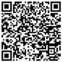 QR Code for bitcoin:bitcoin:bitcoin:bitcoin:bitcoin:bitcoin:bitcoin:bitcoin:16WaLmD4zEbJDcdKkzW4E8evUrCVLMLMwv