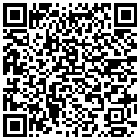 QR Code for bitcoin:bitcoin:bitcoin:bitcoin:bitcoin:bitcoin:bitcoin:bitcoin:16Wc86bLesfKdQ8mXiAgbJPRRYeR2KxDgQ