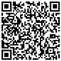 QR Code for bitcoin:bitcoin:bitcoin:bitcoin:bitcoin:bitcoin:bitcoin:bitcoin:16We13xGmoKuNDWMUbKCphmDywuGhYVtmN