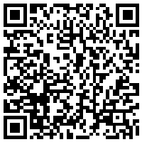 QR Code for bitcoin:bitcoin:bitcoin:bitcoin:bitcoin:bitcoin:bitcoin:bitcoin:16WfWSuLLb6GPL2evKSB5aVTtZJrcRs4kF