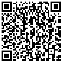 QR Code for bitcoin:bitcoin:bitcoin:bitcoin:bitcoin:bitcoin:bitcoin:bitcoin:16Wg5istVCeCtxJxUUtBxmFpohhcdUXZ7F