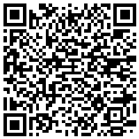 QR Code for bitcoin:bitcoin:bitcoin:bitcoin:bitcoin:bitcoin:bitcoin:bitcoin:16WibkDiM24vDSA3ssLAHwrLfvMMakUC71