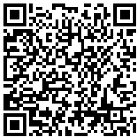 QR Code for bitcoin:bitcoin:bitcoin:bitcoin:bitcoin:bitcoin:bitcoin:bitcoin:16Wm3a5UvSmNvbXoox4H2Pa75rqJS6dzn2