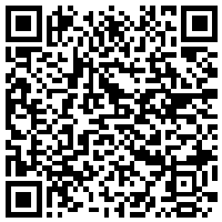 QR Code for bitcoin:bitcoin:bitcoin:bitcoin:bitcoin:bitcoin:bitcoin:bitcoin:16Wr84o7JYzqVPLsxhTieLWMqpmKC1WPrE