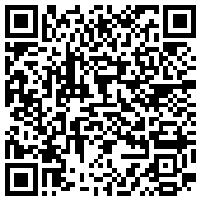 QR Code for bitcoin:bitcoin:bitcoin:bitcoin:bitcoin:bitcoin:bitcoin:bitcoin:16WzpgPCSE11TwUVwCJC22aSoFd2F3p1Eb