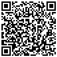 QR Code for bitcoin:bitcoin:bitcoin:bitcoin:bitcoin:bitcoin:bitcoin:bitcoin:16X7FphVGXWqba8oZoABoCx84SA3DX3B2B