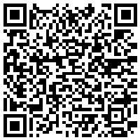 QR Code for bitcoin:bitcoin:bitcoin:bitcoin:bitcoin:bitcoin:bitcoin:bitcoin:16X9DhFSG2EaF56FiHjSNw4ATzAzkWeGoj