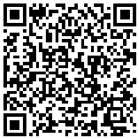 QR Code for bitcoin:bitcoin:bitcoin:bitcoin:bitcoin:bitcoin:bitcoin:bitcoin:16X9P4rsi3B3mjk2TJaCHZ2MPLUmD5b2vK