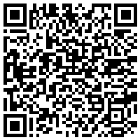 QR Code for bitcoin:bitcoin:bitcoin:bitcoin:bitcoin:bitcoin:bitcoin:bitcoin:16XB4NHdmSgNocrzc96FS65EhAL11AssFx