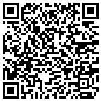 QR Code for bitcoin:bitcoin:bitcoin:bitcoin:bitcoin:bitcoin:bitcoin:bitcoin:16XBM3C7MUpwdjyVXfTSDS2Q1C43JszcL3