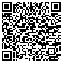 QR Code for bitcoin:bitcoin:bitcoin:bitcoin:bitcoin:bitcoin:bitcoin:bitcoin:16XC82UrgVMeEFAi3dK7A6PjPyggKExRMd