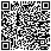 QR Code for bitcoin:bitcoin:bitcoin:bitcoin:bitcoin:bitcoin:bitcoin:bitcoin:16XCcd8Kfa3iiGT8Bxsybv93QLKxBKdin8