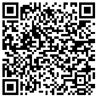 QR Code for bitcoin:bitcoin:bitcoin:bitcoin:bitcoin:bitcoin:bitcoin:bitcoin:16XDpWjUbQhdL9DueufkJxTiqTCBk21PQC