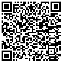 QR Code for bitcoin:bitcoin:bitcoin:bitcoin:bitcoin:bitcoin:bitcoin:bitcoin:16XEpKTCvikbLNNzHz7ri15kit5fecTbs1
