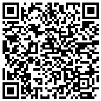 QR Code for bitcoin:bitcoin:bitcoin:bitcoin:bitcoin:bitcoin:bitcoin:bitcoin:16XGeYJpyapwwtFWB9ipnDWbHSxJRXMP5B