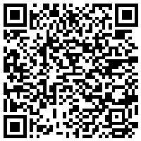 QR Code for bitcoin:bitcoin:bitcoin:bitcoin:bitcoin:bitcoin:bitcoin:bitcoin:16XNHvgFCsLSVLWH1RwkiaBwNFmf8Y8ReF