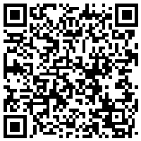 QR Code for bitcoin:bitcoin:bitcoin:bitcoin:bitcoin:bitcoin:bitcoin:bitcoin:16XPDL3yyfSWgU8wdyJfXfohLbfiFHHEUP