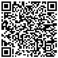 QR Code for bitcoin:bitcoin:bitcoin:bitcoin:bitcoin:bitcoin:bitcoin:bitcoin:16XRMXef43i98YvfTvvsfMuBa79Z6KCebG