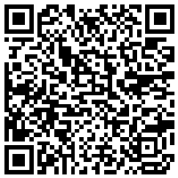 QR Code for bitcoin:bitcoin:bitcoin:bitcoin:bitcoin:bitcoin:bitcoin:bitcoin:16XSDDKB4ALPf67n3763q12yZLxcS4bufr