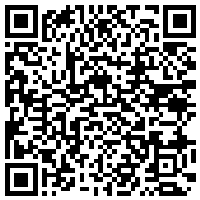 QR Code for bitcoin:bitcoin:bitcoin:bitcoin:bitcoin:bitcoin:bitcoin:bitcoin:16XTDrX2yFmxsL1uXoPyS4Exe6LL7R66w1