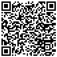 QR Code for bitcoin:bitcoin:bitcoin:bitcoin:bitcoin:bitcoin:bitcoin:bitcoin:16XaHd9ko66L9PCvxt9mFrgiJJJexqECst