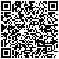 QR Code for bitcoin:bitcoin:bitcoin:bitcoin:bitcoin:bitcoin:bitcoin:bitcoin:16XcmE1evBvKYYFcAzqH4DKC5QTHH2LSSt