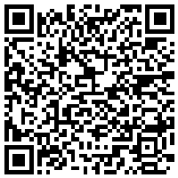 QR Code for bitcoin:bitcoin:bitcoin:bitcoin:bitcoin:bitcoin:bitcoin:bitcoin:16XdBLUXZMiBryCnsxd9ha4dKfvVjCauc8