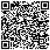 QR Code for bitcoin:bitcoin:bitcoin:bitcoin:bitcoin:bitcoin:bitcoin:bitcoin:16Xdf3ToBgCexeEaWU16DQMzcXCU9U4dTM