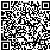 QR Code for bitcoin:bitcoin:bitcoin:bitcoin:bitcoin:bitcoin:bitcoin:bitcoin:16Xfa4XGYFTXxvqZ42CtzFMMihYwKP7Cgi