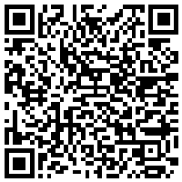 QR Code for bitcoin:bitcoin:bitcoin:bitcoin:bitcoin:bitcoin:bitcoin:bitcoin:16XftN3UkpwfZh8fnYAdGhhEHcppLQoJ3c