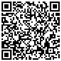 QR Code for bitcoin:bitcoin:bitcoin:bitcoin:bitcoin:bitcoin:bitcoin:bitcoin:16XmoJV7e7taTNLiARea13xf1J5EnNgJ4Q