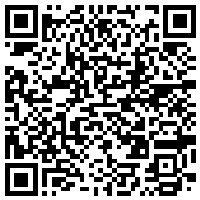 QR Code for bitcoin:bitcoin:bitcoin:bitcoin:bitcoin:bitcoin:bitcoin:bitcoin:16XthFu4p4ta3Mwy6GeM2SaCEC4Euv9vdK