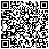 QR Code for bitcoin:bitcoin:bitcoin:bitcoin:bitcoin:bitcoin:bitcoin:bitcoin:16Xuh5RR4PiSCbSTYGQR7RmPYXwLARGqqb